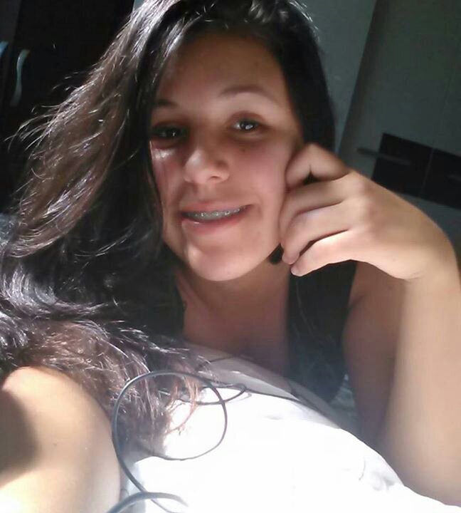 Cresça independente do que aconteça ♪♫