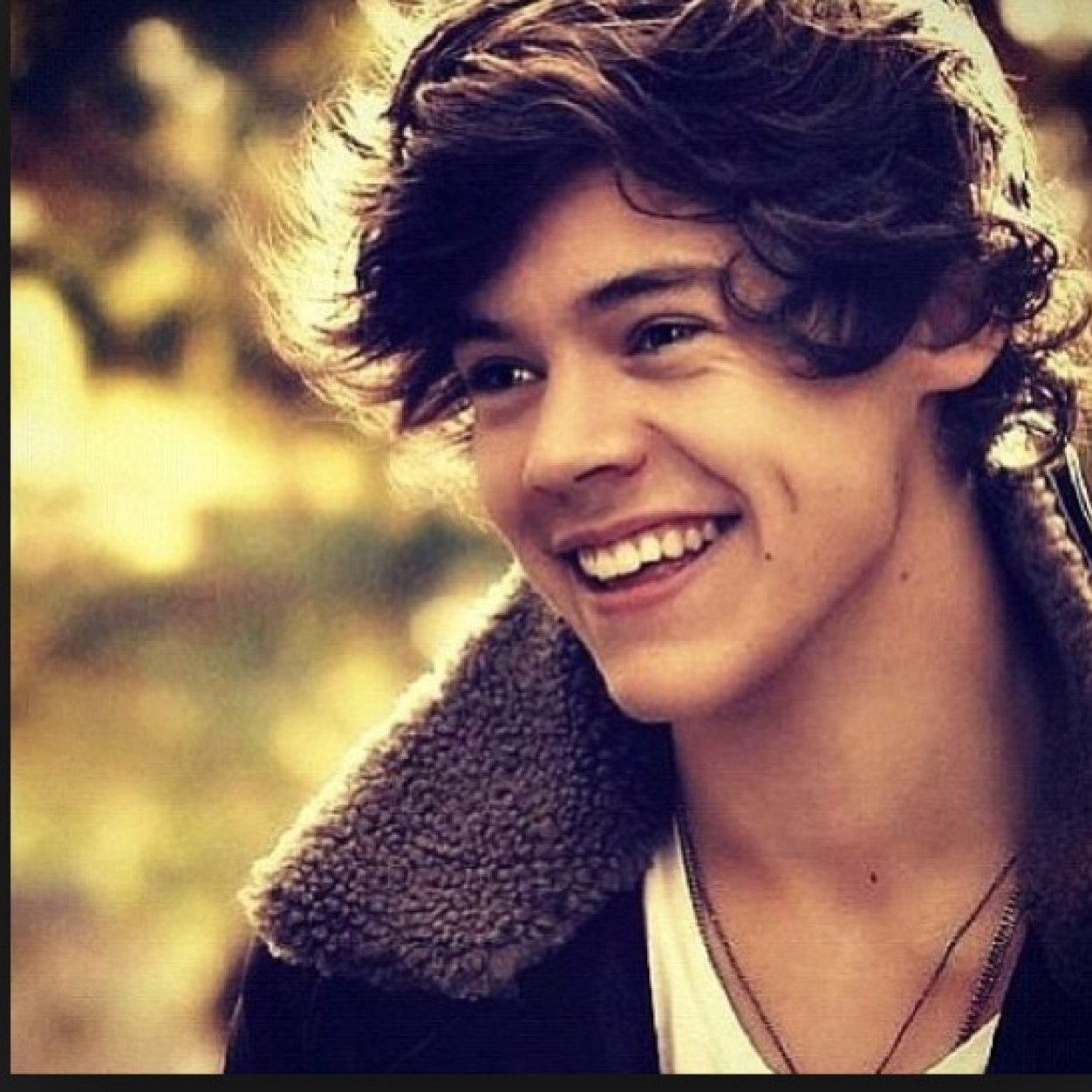 Dsookikian123's profile picture. 