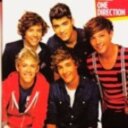 Ivory Edwards - @ivorypvn - Twitter