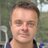 saulo_martelli's profile image