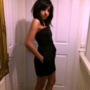 Wayne Hopper - @hopperrt915 - Twitter