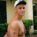 donald ray bradshaw - @ray50425 - Twitter