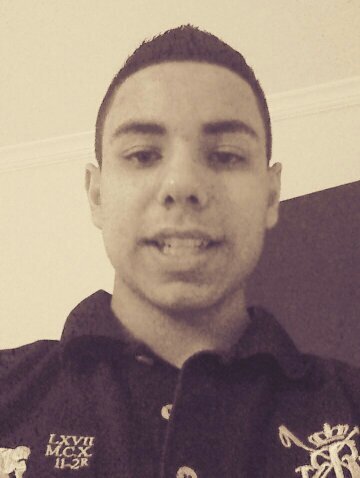 LostParasite's profile picture. 