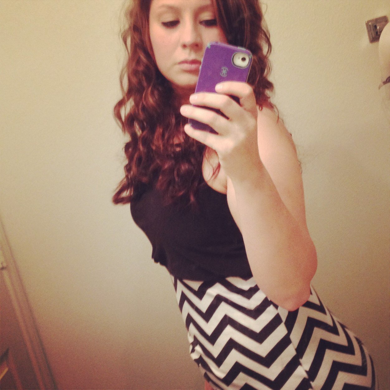 t_jessica60's profile picture. 