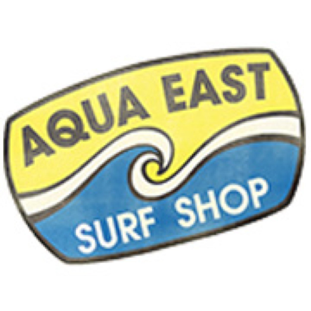 AquaEast Profile Picture