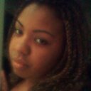 ebony boyd - @ebonyboyd08 - Twitter