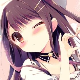 2019/3/15 名義の変更とアカウントを移行しました！今後の活動はこちらがメインとなります→@Hiiragi_543 また、R18作品についてはこちらの新名義表記にて承ります→@madono_kotori ---【ツイートは成人向け要素を含みますので18歳未満の方、苦手な方はご注意ください！】