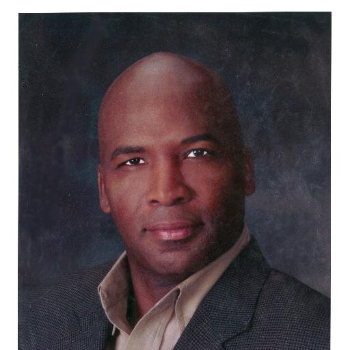 I am a writer and motivational speaker, I teach people how to be ABSOLUTELY HAPPY and CONFIDENT and I also train athletes on world class speed.