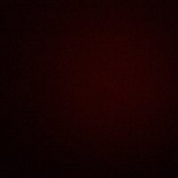 m (@g7bamoot) 's Twitter Profile