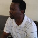 Donovan Hunter - @profitdondadda - Twitter