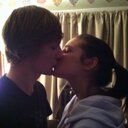 Sam Schott - @RambosBlade87 - Twitter