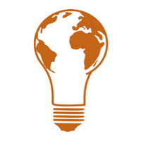 EWB Calgary (@ewbcalgary) 's Twitter Profile