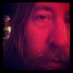 Moss (@oldmanmoss) Twitter profile photo Moss (@oldmanmoss) Twitter profile photo