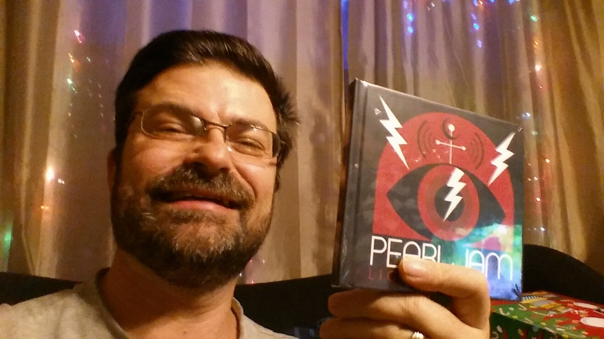 hutson_kevin's profile picture. Don't thump a free watermelon. think about it