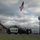 The official account of the Bethlehem Township Police Department in Northampton County, Pennsylvania.  This account is not monitored regularly.