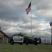 BethlehemTwpPD (@bethlehemtwppd) 's Twitter Profile