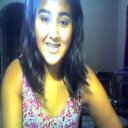 Mandy Meyers - @mandydnteb - Twitter