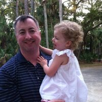 Thomas Sherrouse (@tdsherrouse) 's Twitter Profile Photo Thomas Sherrouse (@tdsherrouse) 's Twitter Profile Photo