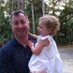 Thomas Sherrouse (@tdsherrouse) Twitter profile photo Thomas Sherrouse (@tdsherrouse) Twitter profile photo