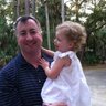 TDSherrouse's profile picture. Husband, Dad to 2 Girls, and Mgr Strategic Finance Business Intelligence All comments are mine & will be about College Football, Golf, Data, & Ga Southern. GATA