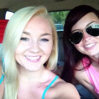 Laney Kanapaux (@laneyy_kanapaux) 's Twitter Profile