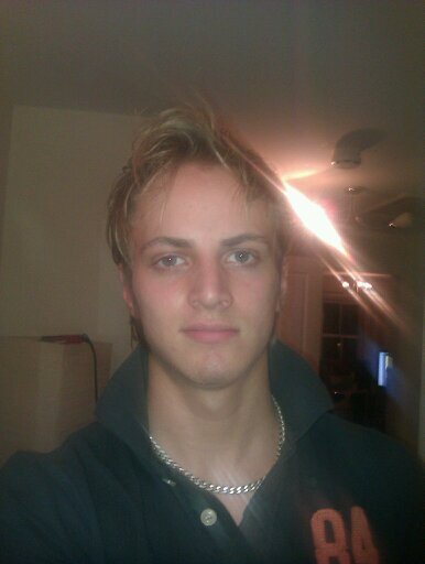 wasbo2008's profile picture. 