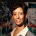 Lisa Wilson (@lisabellwilson) Twitter profile photo Lisa Wilson (@lisabellwilson) Twitter profile photo