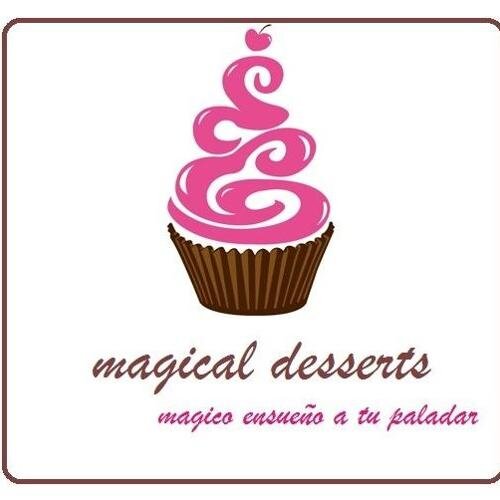 Somos Una Empresa 100% Colombiana Dedicada A La Realización Elaboración Y Distribución De Postres Y Cupcakes Con El Fin De Llevar Una Vida Sana.
