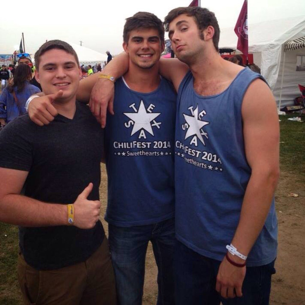 jcattoor4's profile picture. please kill me