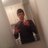 Michaelcox135's profile image