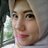 ryaputriasih's profile image