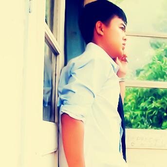 s1 pgsd kanjuruhan university..