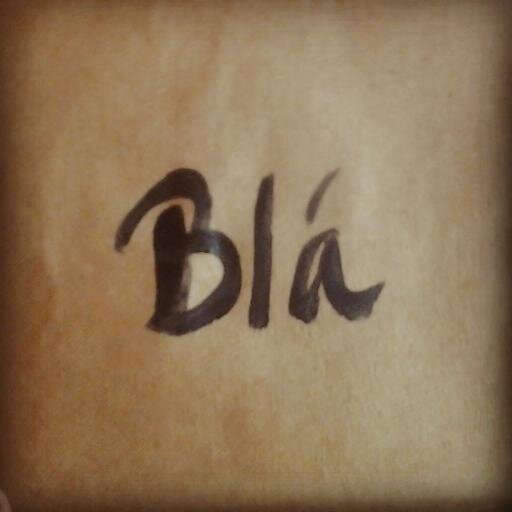 Leemos lo que queremos.