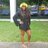 Profile Picture of Just Call Me ARMANI! (@@YoursTruly_JAH) on Twitter