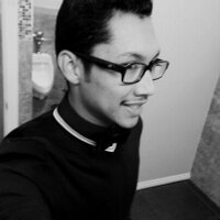 Hugo Hernandez (@hugo_hernandez3) 's Twitter Profile