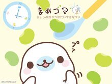 _509SISCODE's profile picture. 