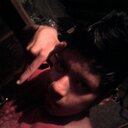 miguel alva mtz (@067Deadmiguel) Twitter