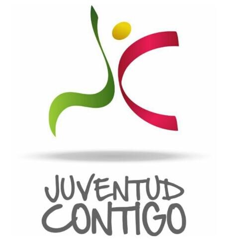 Asociación Civil conformada por JOVENES con ganas de trascender y mejorar el entorno en el que vivimos, fomentando e impulsando el talento juvenil.
