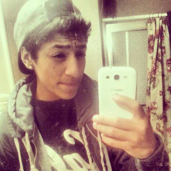 memory last forever so make the best of them ♥