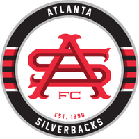 Silverbacks Reserves (@reservesgameday) 's Twitter Profile Photo Silverbacks Reserves (@reservesgameday) 's Twitter Profile Photo