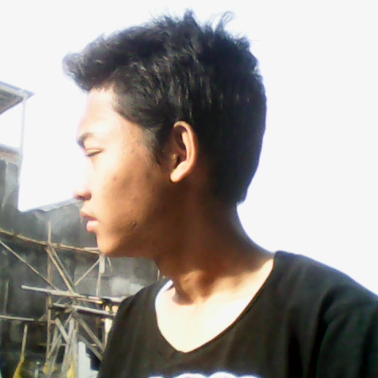 MOLAZZZ.100% ISLAM.Sukses UN.