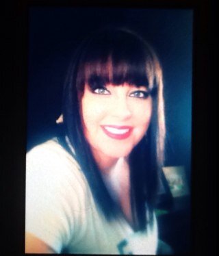 Stephanieruff14's profile picture. Hairstylist (self employed) devious & devine styles