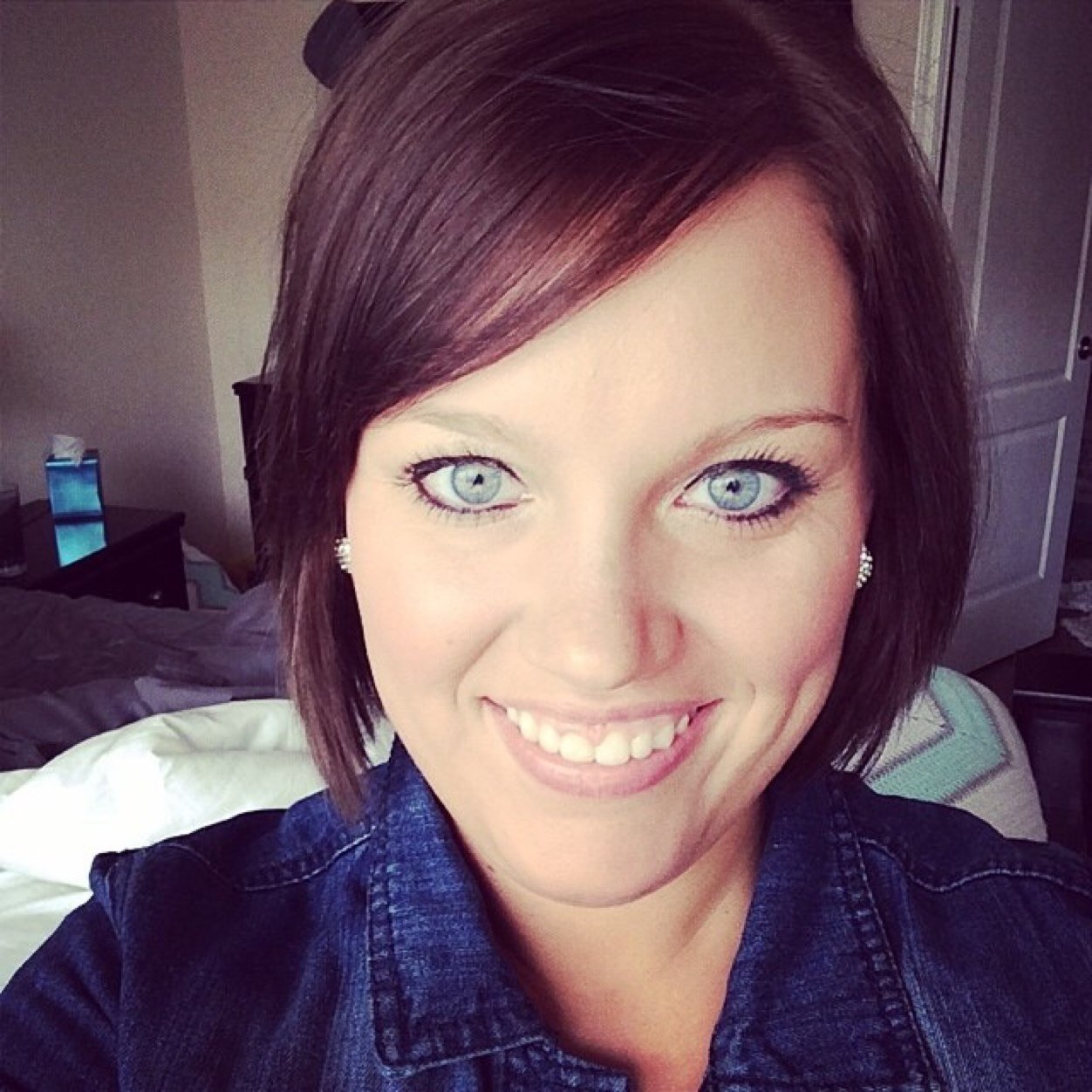 cassclaeys's profile picture. 