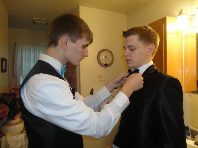 BradleeLeavitt's profile picture. I'm anointed Drummer on a level the world is NOT familiar with all for the GLORY of GOD!!!