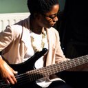 Naomi Clarke - @Bassomnia - Twitter