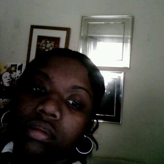 Detroit, 22