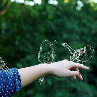 rosycheeks_bs's profile picture. Born on 9 April. May Allah bless me with love ♥keep smile~☺♥ !https://t.co/ztQAeeuG9f