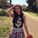 Michelle Flor - @MflorMichelle - Twitter