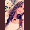 logannnnn - @AaronMapp - Twitter