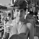 Jacque Powell - @UgirlSeptember6 - Twitter